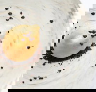 Esca Bimbadgen Restaurant - Accommodation Whitsundays