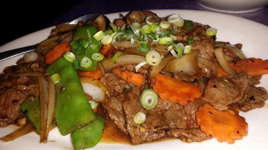 Werombi NSW Accommodation Whitsundays