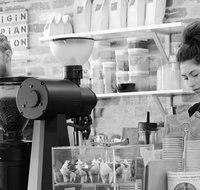 Jally's - Accommodation Whitsundays