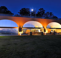 Lillino - Accommodation Whitsundays