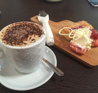 Melaleuca House - Accommodation Whitsundays