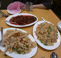 New House of Bamboo - Accommodation Whitsundays