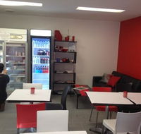 Pasta Di Porto - Accommodation Whitsundays