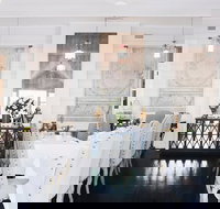 Restaurant Eighty Eight - Accommodation Whitsundays