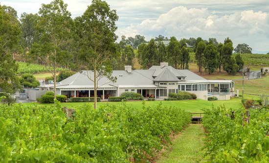 Windella NSW Accommodation Whitsundays