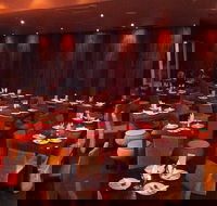 Royal Thailicious Restaurant - Accommodation Whitsundays