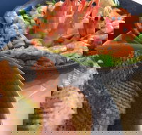 Rubi Blue - Accommodation Whitsundays