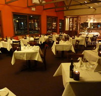 San Martino - Accommodation Whitsundays