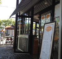 Squeeze  Grind - Accommodation Whitsundays