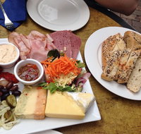 Taste of the Country - Accommodation Whitsundays