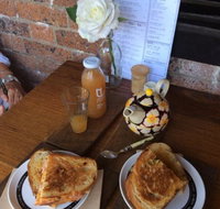 The Epicure Store - Accommodation Whitsundays