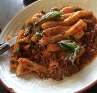 The Italian Food Project - Accommodation Whitsundays