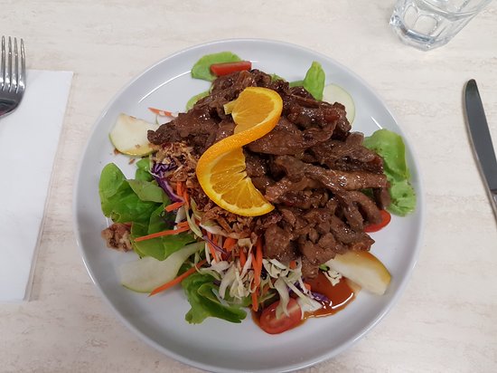 Windella NSW Accommodation Whitsundays