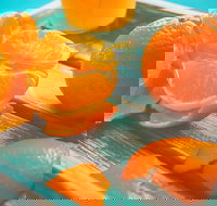 The Red Apron - Accommodation Whitsundays