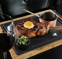 Villa du Pays - Accommodation Whitsundays