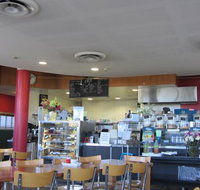 Wine Country Cafe Pokolbin - Accommodation Whitsundays