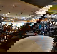 Bar Roma - Accommodation Whitsundays