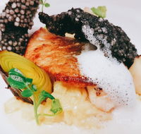 Bolton On The Park - Accommodation Whitsundays