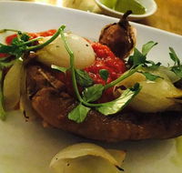 Bombini - Accommodation Whitsundays