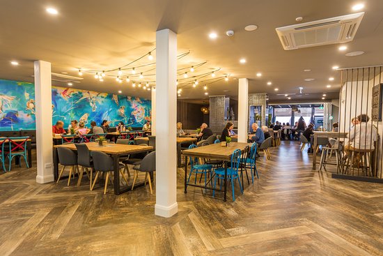 Cartwrights Hill NSW Accommodation Whitsundays