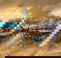 Cache Store of Food - Accommodation Whitsundays