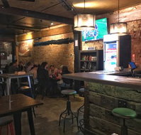 Cave Bbq Wagga - Accommodation Whitsundays