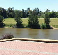 Chinh's Vietnamese Restaurant - Accommodation Whitsundays