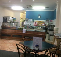 De Lish - Accommodation Whitsundays