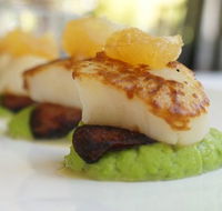 Elements at the Gardens - Accommodation Whitsundays