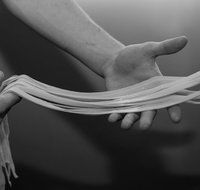 Fratelli Roma - Accommodation Whitsundays