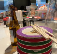 Hero Sushi - Accommodation Whitsundays