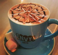 Infuso - Accommodation Whitsundays