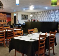 Kings of Punjab - Accommodation Whitsundays