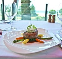 L'isle de France Terrigal - Accommodation Whitsundays