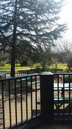 Rowan NSW Accommodation Whitsundays