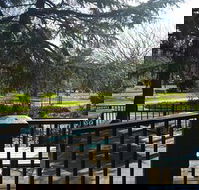 Little El - Accommodation Whitsundays