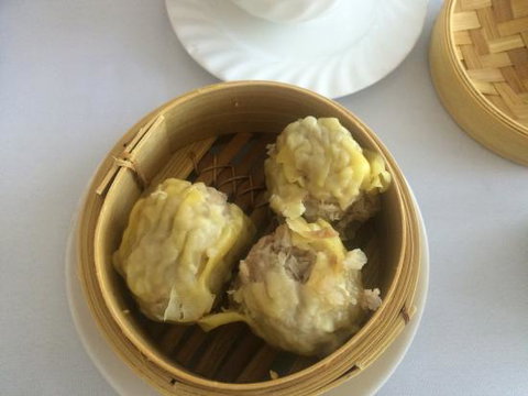 Lucky Dragon Chinese Restaurant - Accommodation Whitsundays 0