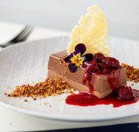 Maccoa Terrigal - Accommodation Whitsundays