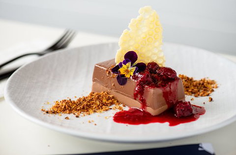 Maccoa Terrigal - Accommodation Whitsundays 0