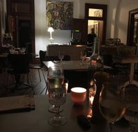 Mates Gully - Accommodation Whitsundays