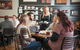 Mortels Cafe - thumb 0