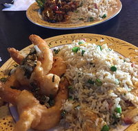 Mr. Cai Asian Cuisine - Accommodation Whitsundays