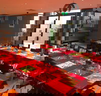 Namaste Wagga Wagga - Accommodation Whitsundays