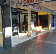 Nina's - Accommodation Whitsundays
