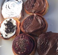 Oregano Bakery - Accommodation Whitsundays