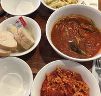 Pastacup - Accommodation Whitsundays