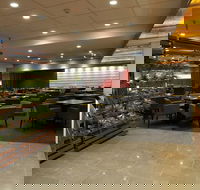 Pearl Restaurant Wagga RSL - Accommodation Whitsundays