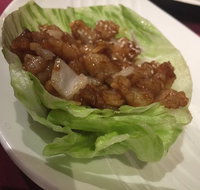 Peking Garden Chinese Restaurant - Accommodation Whitsundays