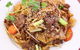 Phoenix House Chinese Restaurant - thumb 0