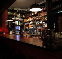 ReviveR - Accommodation Whitsundays